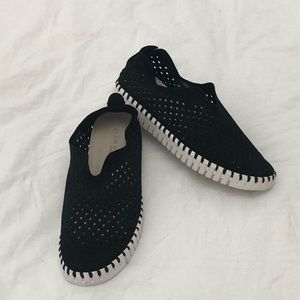 ILSE JACOBSEN TULIP SHOE